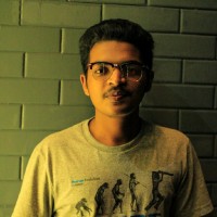 Eldhose Babu