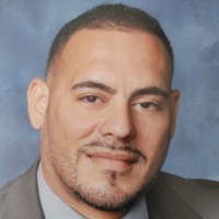 Michael Medellin