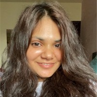 Ragini Sen