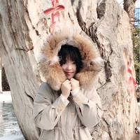 梁倩倩