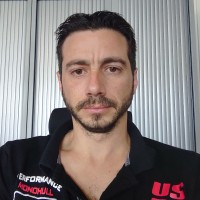Benjamin Clausse