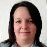 Barbara Boros