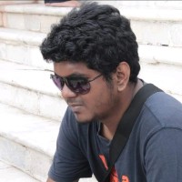 Bharath Kumar