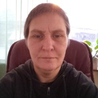 Unni Østlund