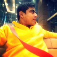 Mohd Wasim Sufi