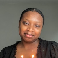 Tatiana Jaccy Celestin