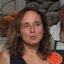 Daniela Minichberger