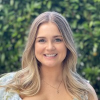 Haley Hegarty
