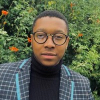 Given Ntlhophi