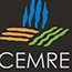Cemre Tarım
