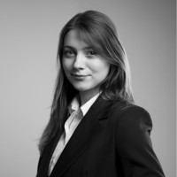 Saskia Jacobsen