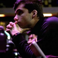 Iván Vallejo