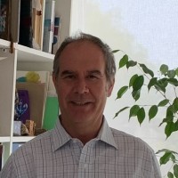 German Espejo Lataillade