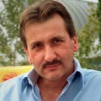 Peter Fellmann