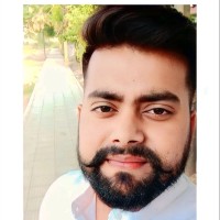 Aminder Kumar