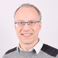 Gijs Van De Lagemaat