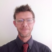 Peter Cordier