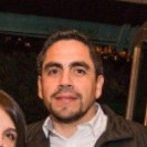 Richard Mauricio Maldonado Valencia