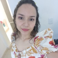 Maria Fernanda Hurtado Ramos