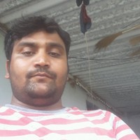 GAIKAWAD SANDEEP