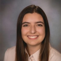 Kate Pippenger