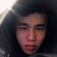 刘启胜