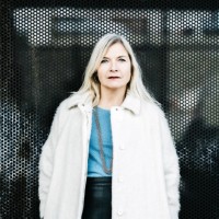 Yolande Verheyen
