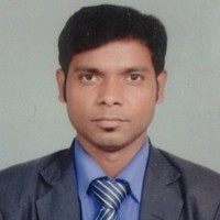 Nandkishor Kumar