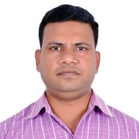 Motilal Bairwa