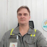 Leonardo Mansk