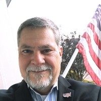 Pat Dillon
