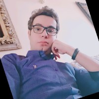 Hadi Alavi