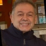 Giovanni Savoca