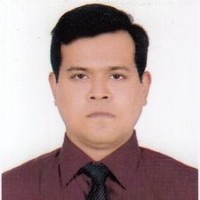 Shah Rashid