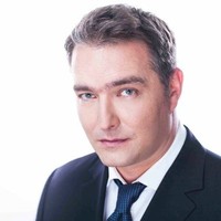 Bruno Bahunek