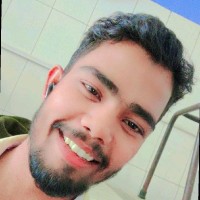 Attitude King