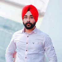 Indrapal Singh