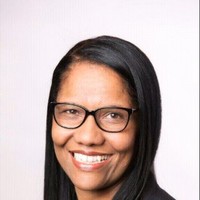 Pamela Job