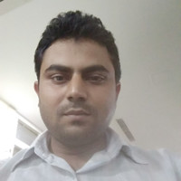 partha mandal