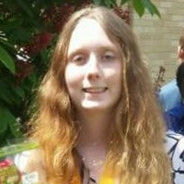 Lauren Stucker
