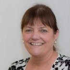 Cheri Seley