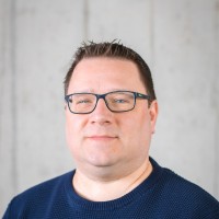 Stephan Jablonski