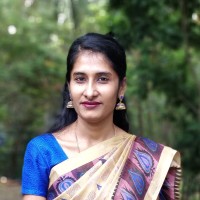 Dinu Raj