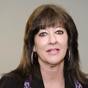 Cathy Evans