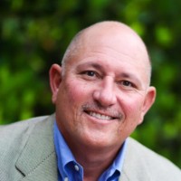 Steven J Clark