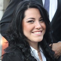 Laura Victoria Márquez Rubio