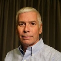 F. Michael Zachara