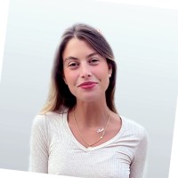 Anna Randi