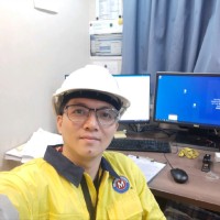 Emmanuel Ordaz