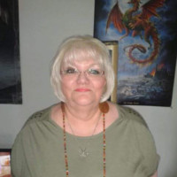 Birgit Hermanns